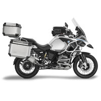 GIVI MONTÁŽNA SADA BMW 11RKIT